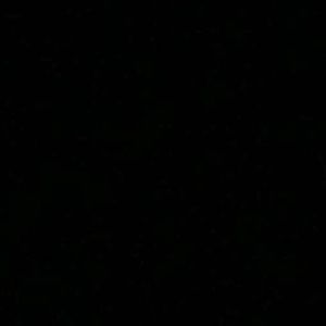 Meet your Posher, Peter